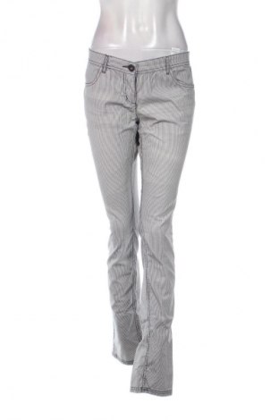 Női nadrág Tom Tailor, Méret XL, Szín Sokszínű, Ár 19 685 Ft