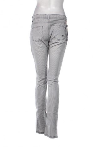 Női nadrág Tom Tailor, Méret XL, Szín Sokszínű, Ár 19 685 Ft