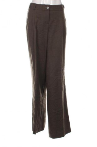 Damenhose Tommy Hilfiger, Größe XL, Farbe Braun, Preis 24,99 €