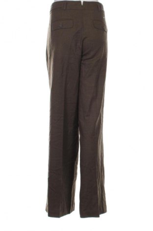 Damenhose Tommy Hilfiger, Größe XL, Farbe Braun, Preis 24,99 €