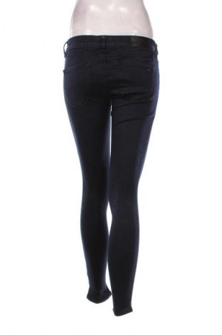 Damenhose Tommy Jeans, Größe M, Farbe Blau, Preis € 57,99