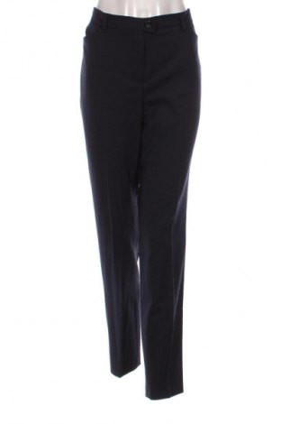 Pantaloni de femei Toni, Mărime M, Culoare Albastru, Preț 45,99 Lei