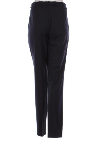 Pantaloni de femei Toni, Mărime M, Culoare Albastru, Preț 45,99 Lei