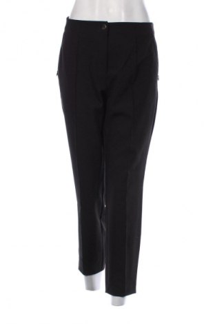 Damenhose Toni, Größe L, Farbe Schwarz, Preis 11,99 €