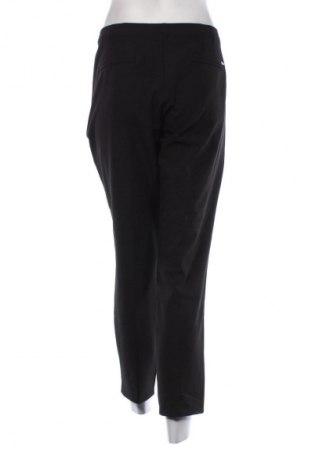 Damenhose Toni, Größe L, Farbe Schwarz, Preis 11,99 €