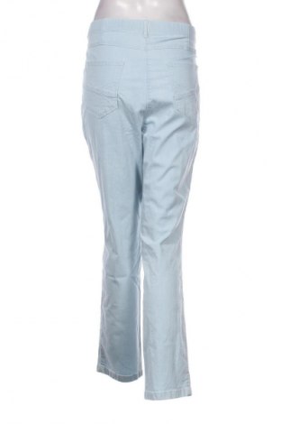 Damenhose Toni, Größe XXL, Farbe Blau, Preis € 54,89