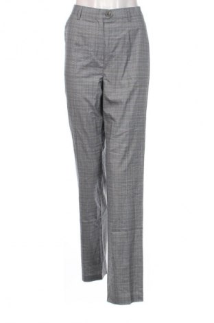 Damskie spodnie Toni Dress, Rozmiar M, Kolor Kolorowy, Cena 38,99 zł