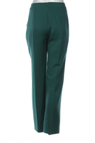 Dámské kalhoty  Top Fashion, Velikost S, Barva Zelená, Cena  189,00 Kč