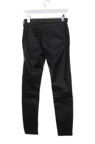 Damskie spodnie Topshop, Rozmiar S, Kolor Czarny, Cena 134,99 zł