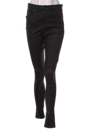 Damenhose Topshop, Größe M, Farbe Schwarz, Preis € 28,99