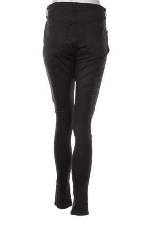 Damenhose Topshop, Größe M, Farbe Schwarz, Preis € 28,99