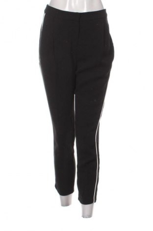 Pantaloni de femei Topshop, Mărime S, Culoare Negru, Preț 139,99 Lei