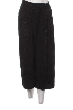 Pantaloni de femei Topshop, Mărime S, Culoare Negru, Preț 95,99 Lei