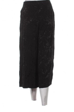 Pantaloni de femei Topshop, Mărime S, Culoare Negru, Preț 95,99 Lei