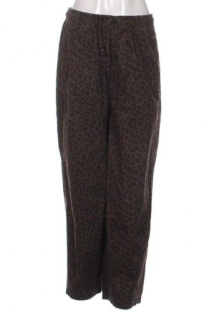 Dámske nohavice Topshop, Veľkosť S, Farba Viacfarebná, Cena  49,95 €