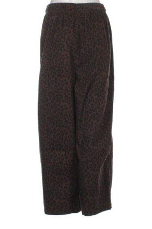 Dámske nohavice Topshop, Veľkosť S, Farba Viacfarebná, Cena  49,95 €