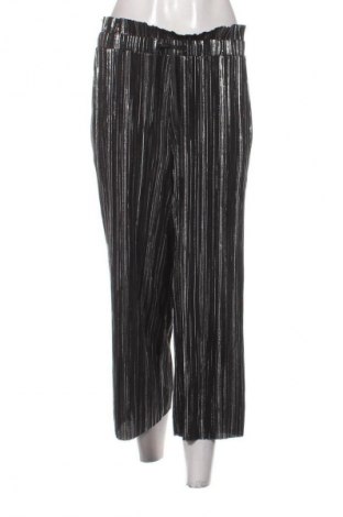 Pantaloni de femei Topshop, Mărime M, Culoare Multicolor, Preț 240,99 Lei