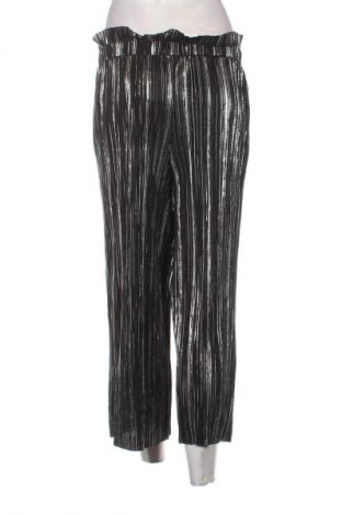 Pantaloni de femei Topshop, Mărime M, Culoare Multicolor, Preț 240,99 Lei