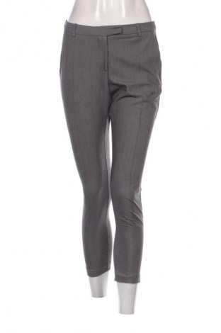 Dámske nohavice Topshop, Veľkosť S, Farba Sivá, Cena  20,97 €