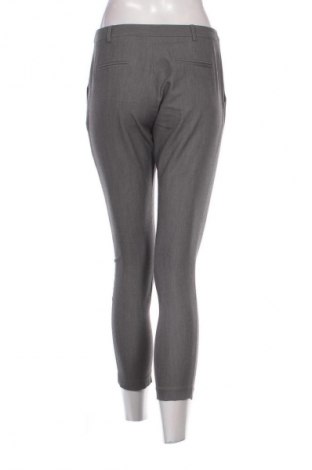Dámske nohavice Topshop, Veľkosť S, Farba Sivá, Cena  20,97 €