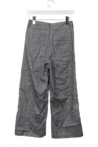 Damenhose Topshop, Größe XS, Farbe Grau, Preis € 21,58
