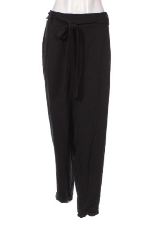 Damskie spodnie Torrid, Rozmiar 3XL, Kolor Czarny, Cena 98,99 zł