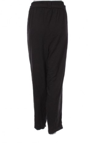 Damskie spodnie Torrid, Rozmiar 3XL, Kolor Czarny, Cena 98,99 zł