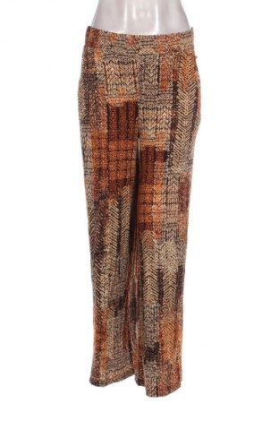 Damenhose Tramontana, Größe M, Farbe Mehrfarbig, Preis € 28,99