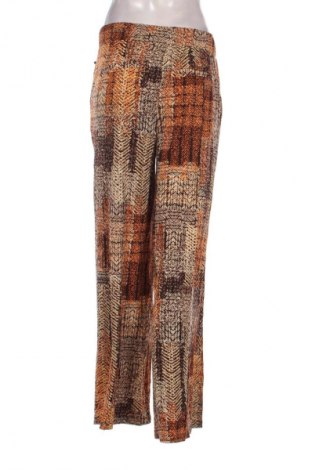 Damenhose Tramontana, Größe M, Farbe Mehrfarbig, Preis € 28,99