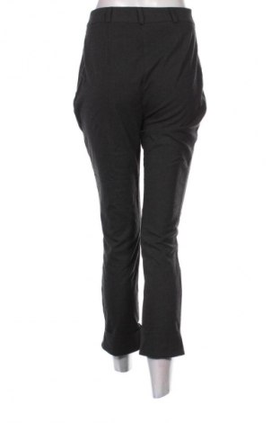Dámske nohavice Trendyol, Veľkosť S, Farba Sivá, Cena  25,09 €