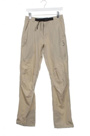 Damskie spodnie Trespass, Rozmiar XS, Kolor Beżowy, Cena 146,09 zł