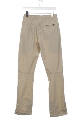 Damskie spodnie Trespass, Rozmiar XS, Kolor Beżowy, Cena 146,09 zł