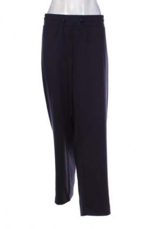 Dámske nohavice Triangle By s.Oliver, Veľkosť 3XL, Farba Modrá, Cena  34,95 €