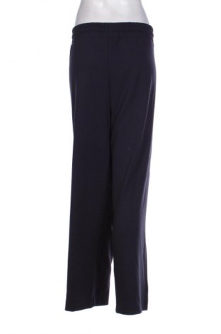 Dámske nohavice Triangle By s.Oliver, Veľkosť 3XL, Farba Modrá, Cena  34,95 €