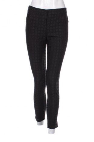Pantaloni de femei Tu, Mărime S, Culoare Negru, Preț 79,45 Lei