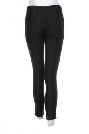 Pantaloni de femei Tu, Mărime S, Culoare Negru, Preț 79,45 Lei