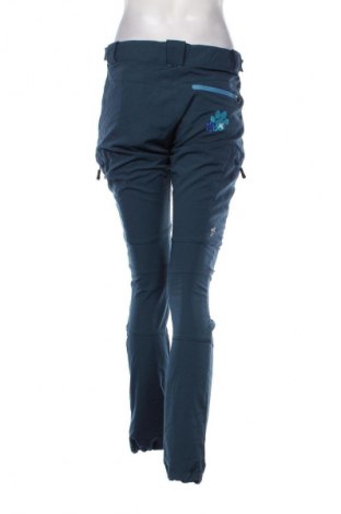 Damenhose Twentyfour, Größe S, Farbe Blau, Preis € 28,99