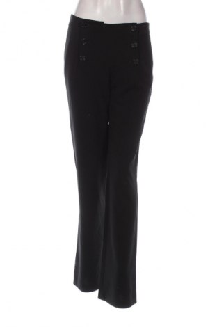 Damenhose Un Deux Trois, Größe M, Farbe Schwarz, Preis € 31,71