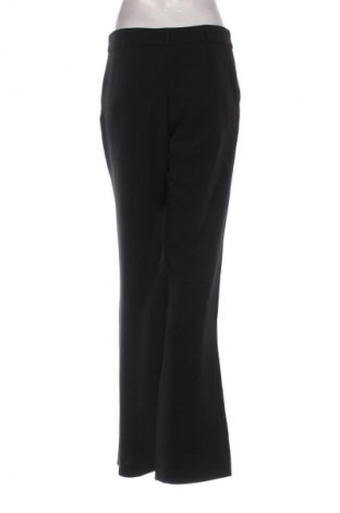 Damenhose Un Deux Trois, Größe M, Farbe Schwarz, Preis € 31,71