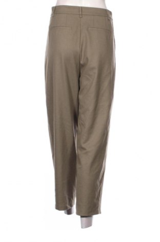 Damenhose Unbranded, Größe S, Farbe Grün, Preis 31,99 €