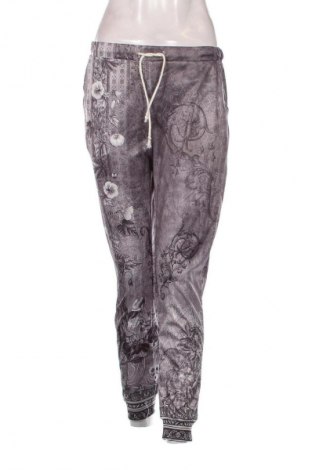Pantaloni de femei Unbranded, Mărime M, Culoare Multicolor, Preț 98,99 Lei