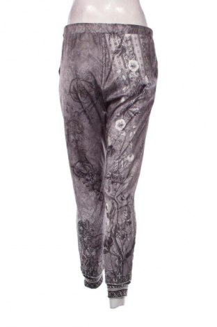 Pantaloni de femei Unbranded, Mărime M, Culoare Multicolor, Preț 98,99 Lei