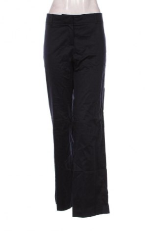 Damskie spodnie Unbranded, Rozmiar L, Kolor Niebieski, Cena 95,99 zł