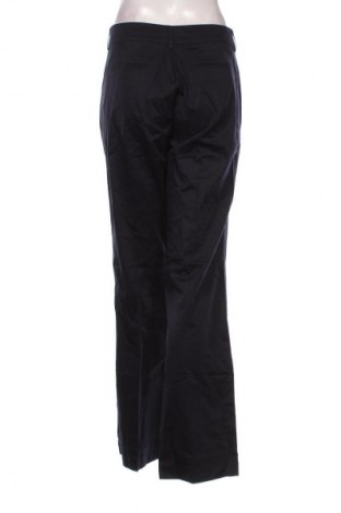Damskie spodnie Unbranded, Rozmiar L, Kolor Niebieski, Cena 95,99 zł