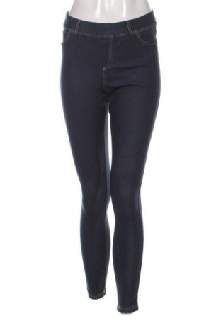 Pantaloni de femei Unbranded, Mărime M, Culoare Albastru, Preț 39,99 Lei
