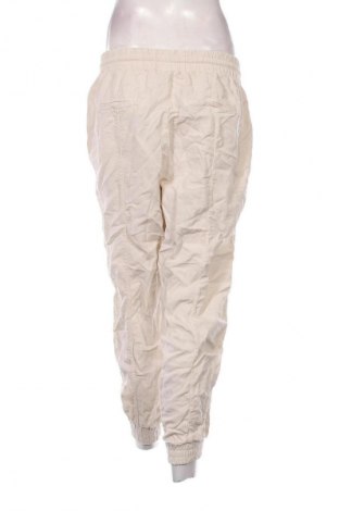 Pantaloni de femei Unbranded, Mărime M, Culoare Bej, Preț 59,99 Lei
