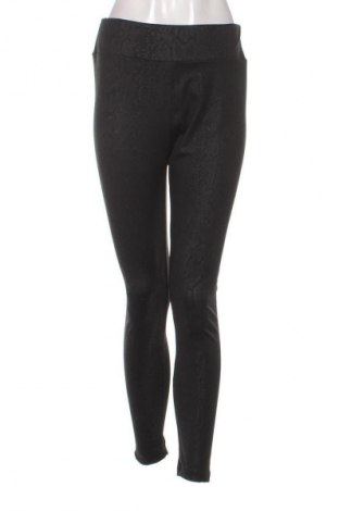 Damskie spodnie Unbranded, Rozmiar XL, Kolor Kolorowy, Cena 43,99 zł