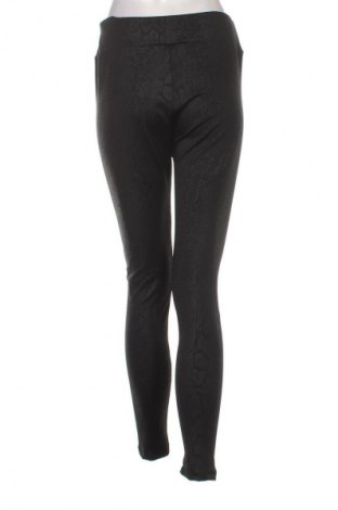 Damskie spodnie Unbranded, Rozmiar XL, Kolor Kolorowy, Cena 43,99 zł