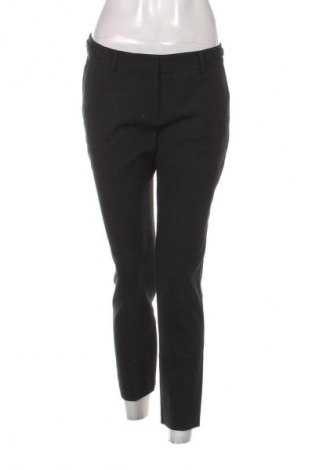 Damskie spodnie Unbranded, Rozmiar S, Kolor Czarny, Cena 38,99 zł