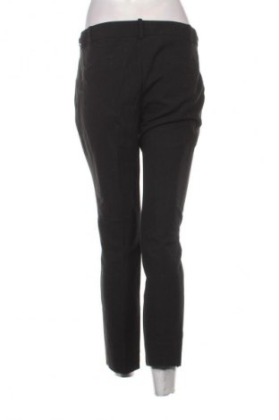Damskie spodnie Unbranded, Rozmiar S, Kolor Czarny, Cena 38,99 zł